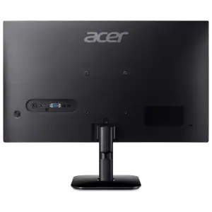 Монiтор Acer 23.8