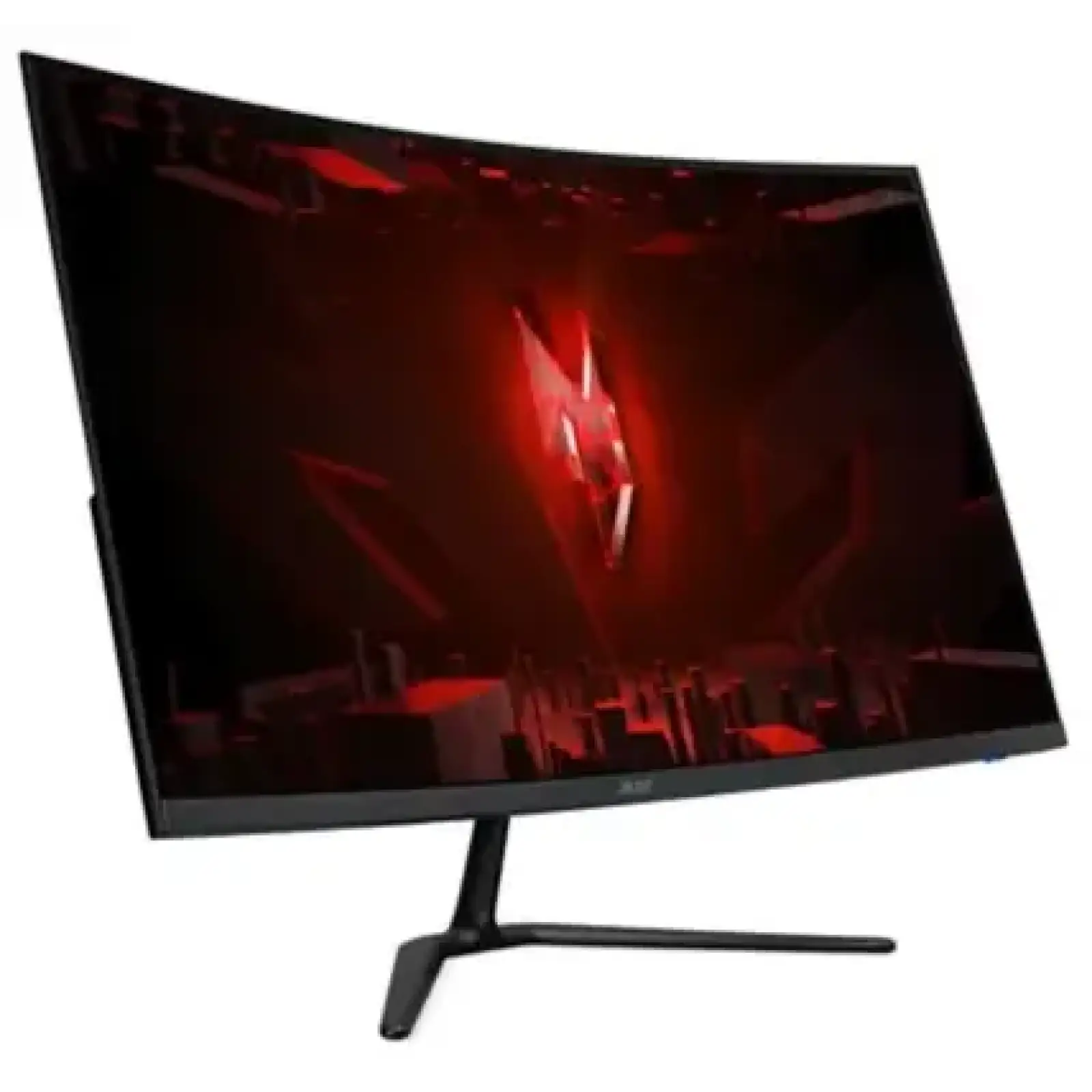 Монiтор Acer 31.5