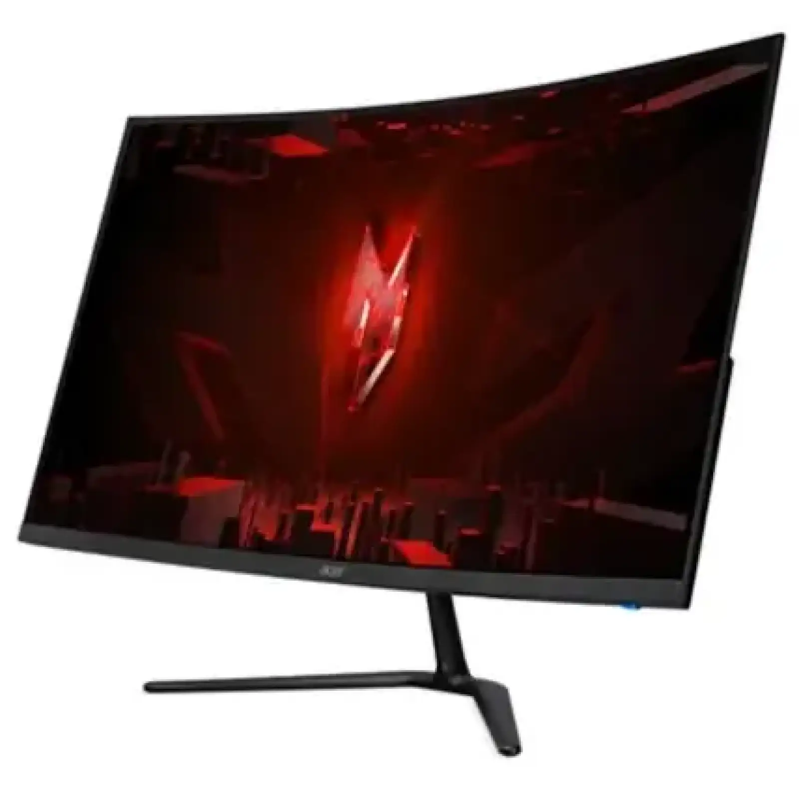 Монiтор Acer 31.5