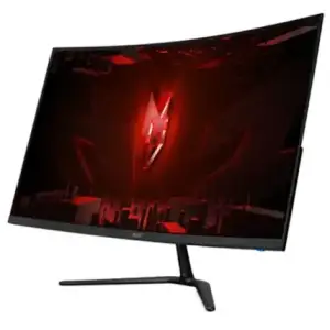 Монiтор Acer 31.5