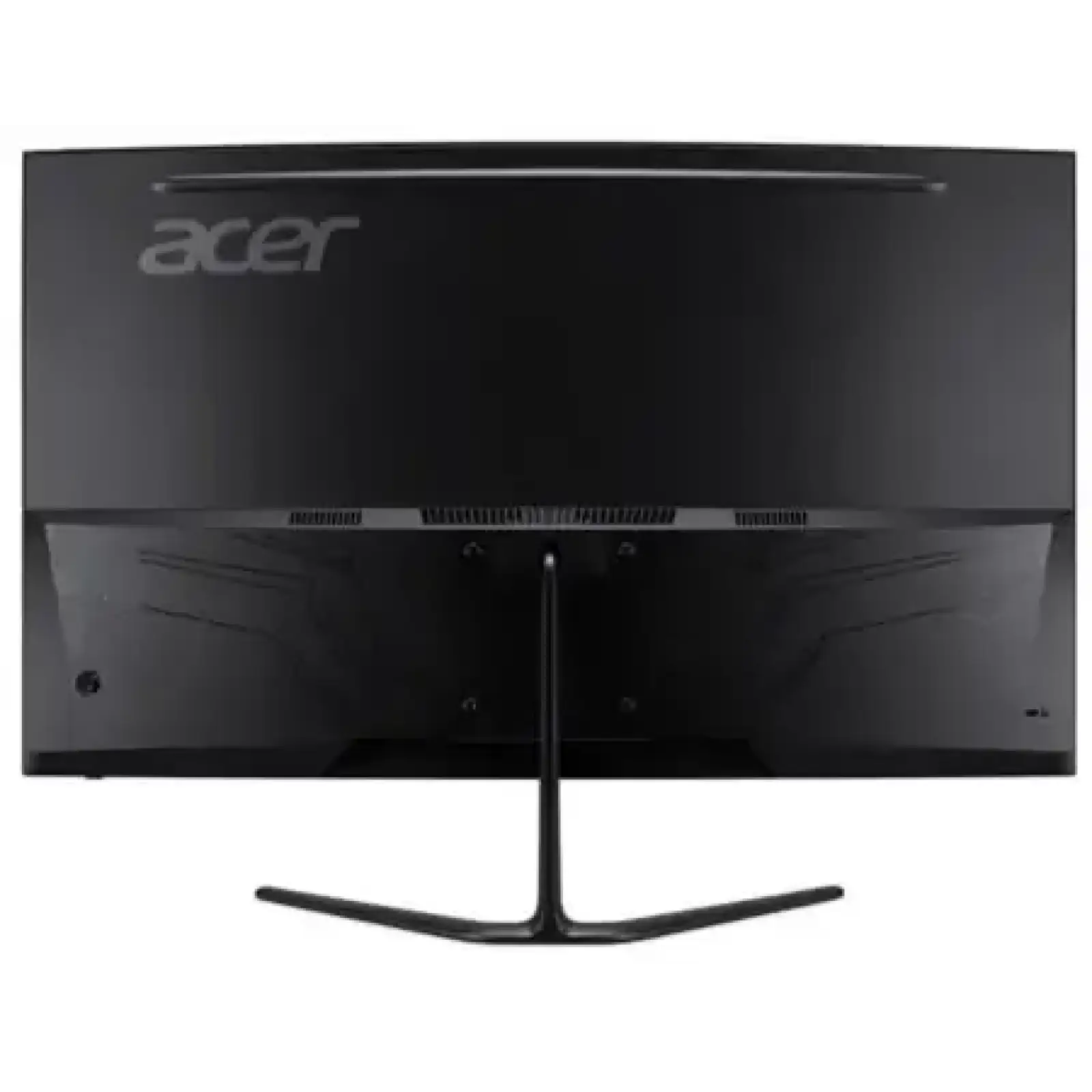 Монiтор Acer 31.5