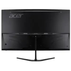 Монiтор Acer 31.5