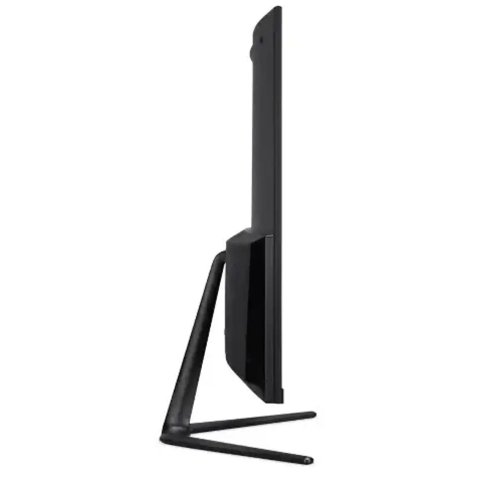 Монiтор Acer 31.5