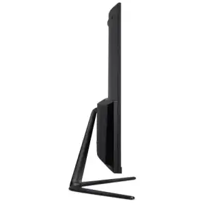 Монiтор Acer 31.5