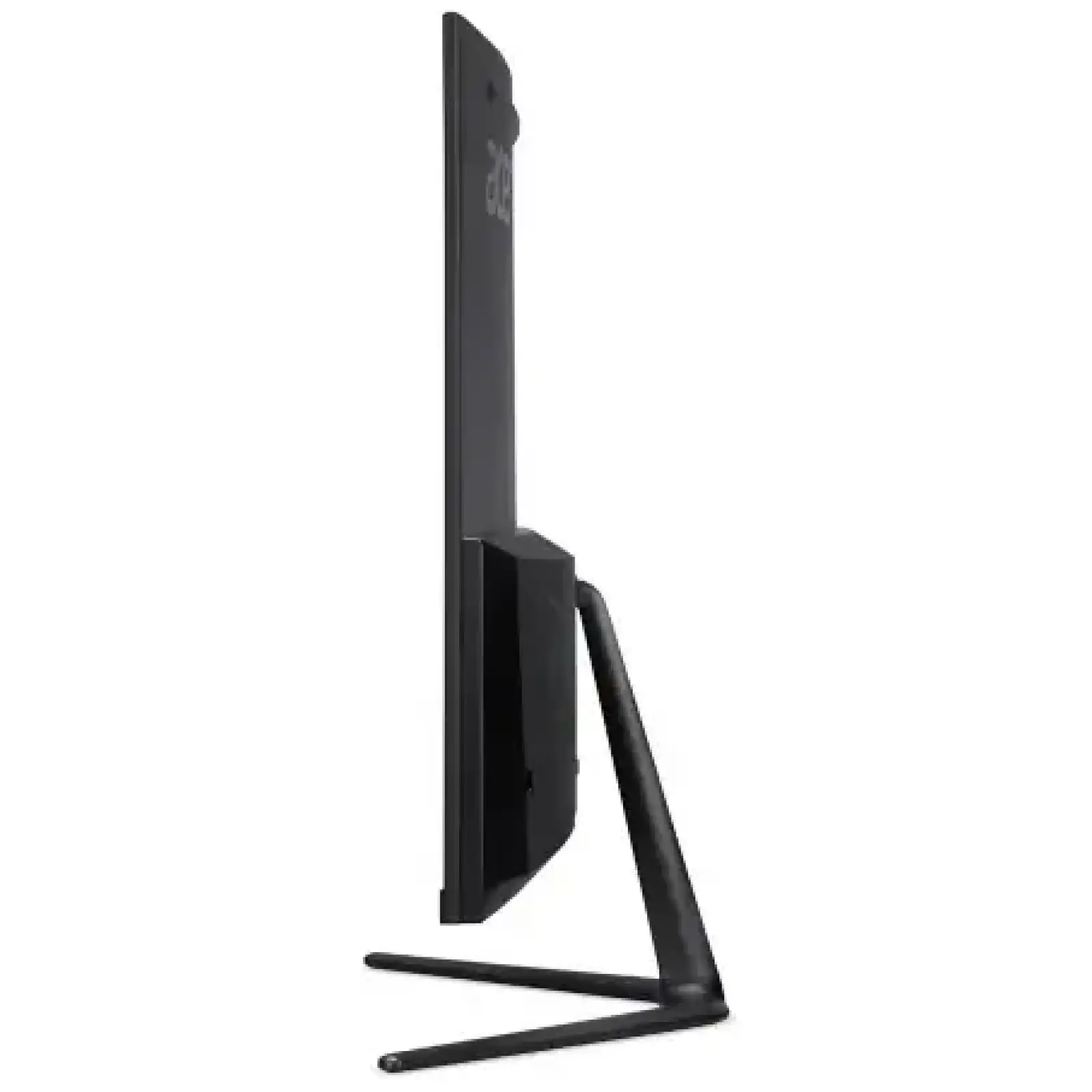 Монiтор Acer 31.5