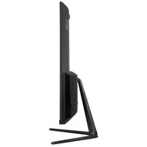 Монiтор Acer 31.5