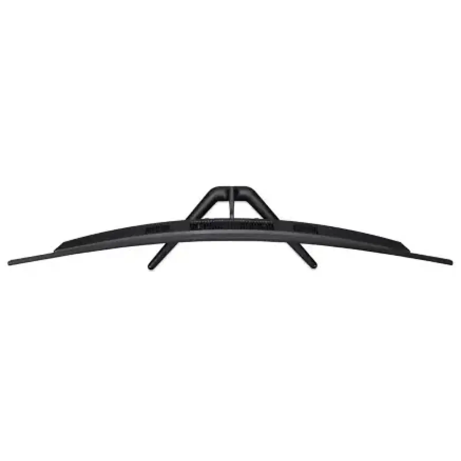 Монiтор Acer 31.5