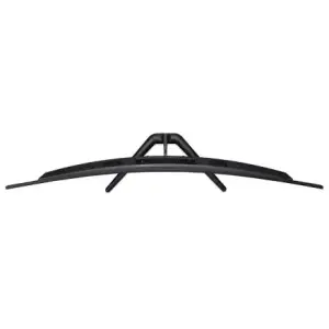 Монiтор Acer 31.5