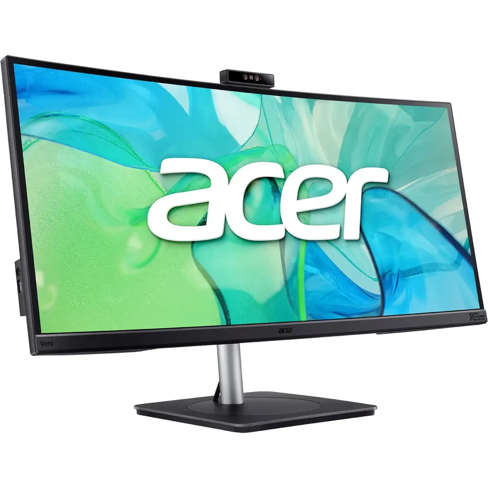 Монитор Acer 34
