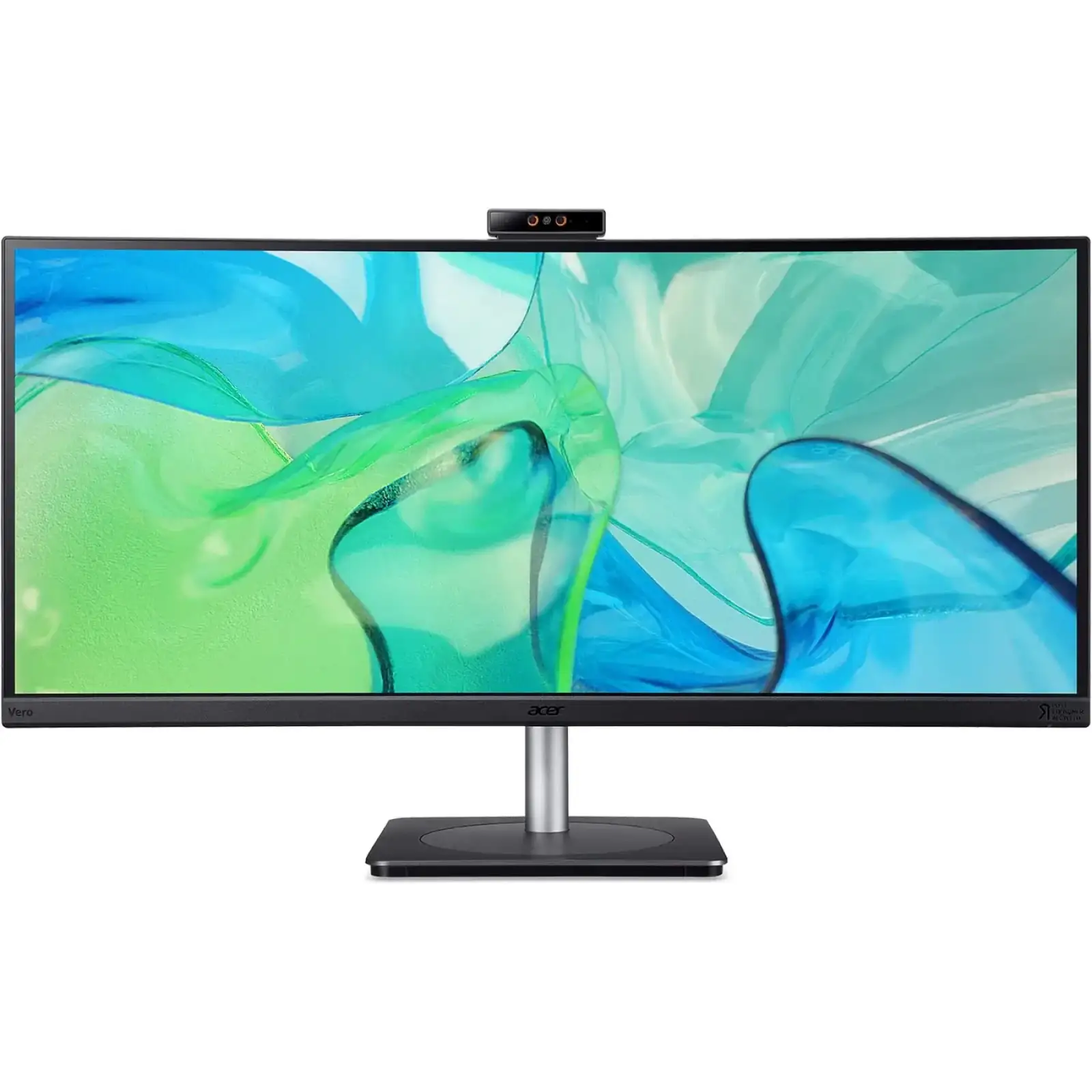 Монитор Acer 34