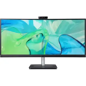 Монитор Acer 34