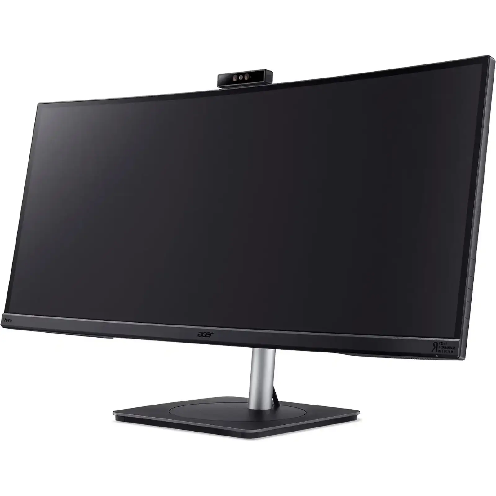 Монитор Acer 34