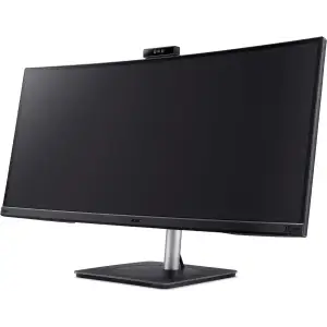 Монитор Acer 34