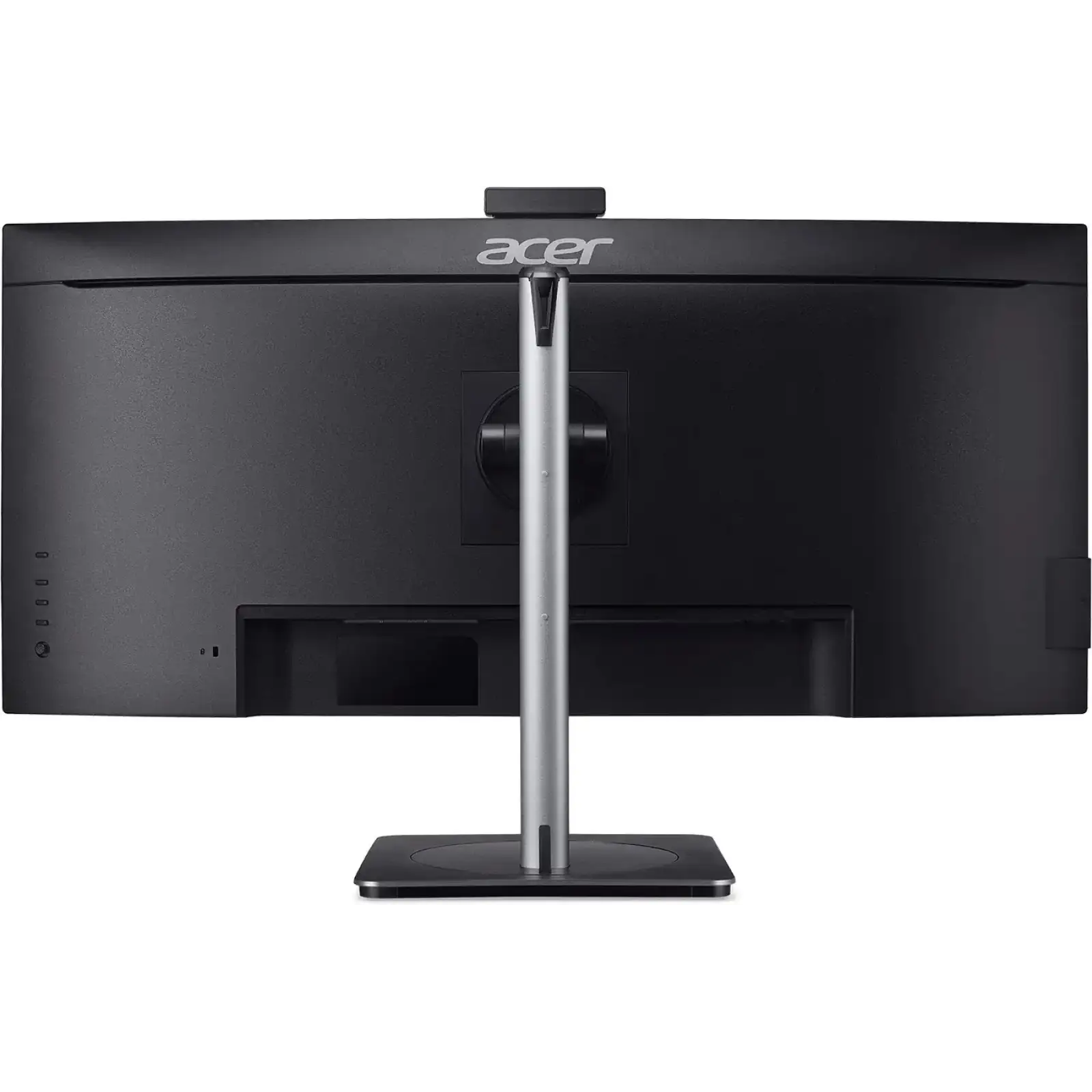 Монитор Acer 34
