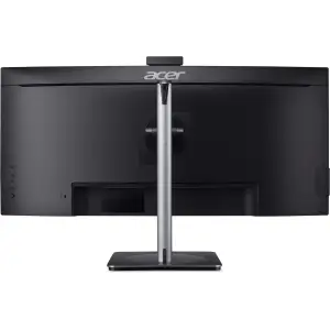 Монитор Acer 34