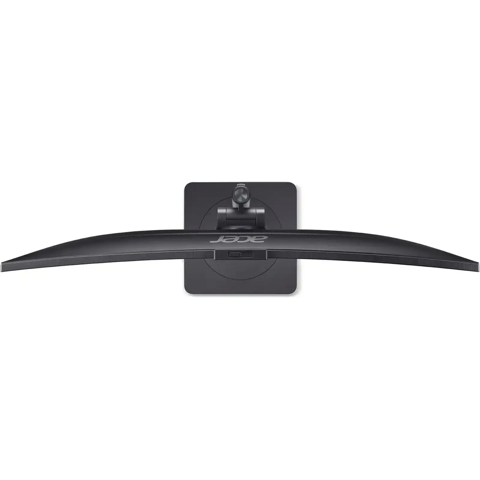 Монитор Acer 34