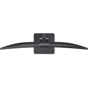 Монитор Acer 34