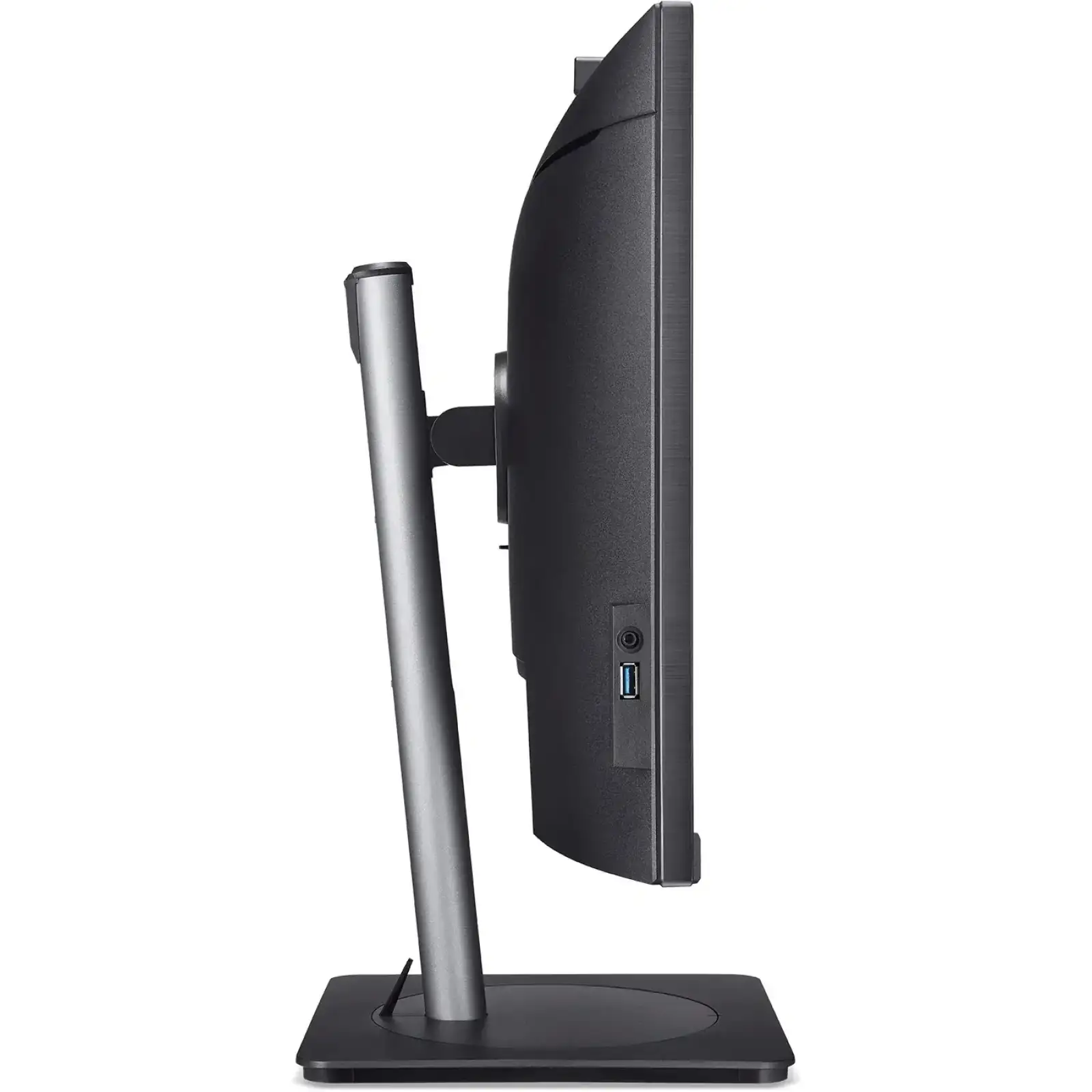 Монитор Acer 34