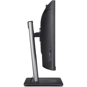 Монитор Acer 34