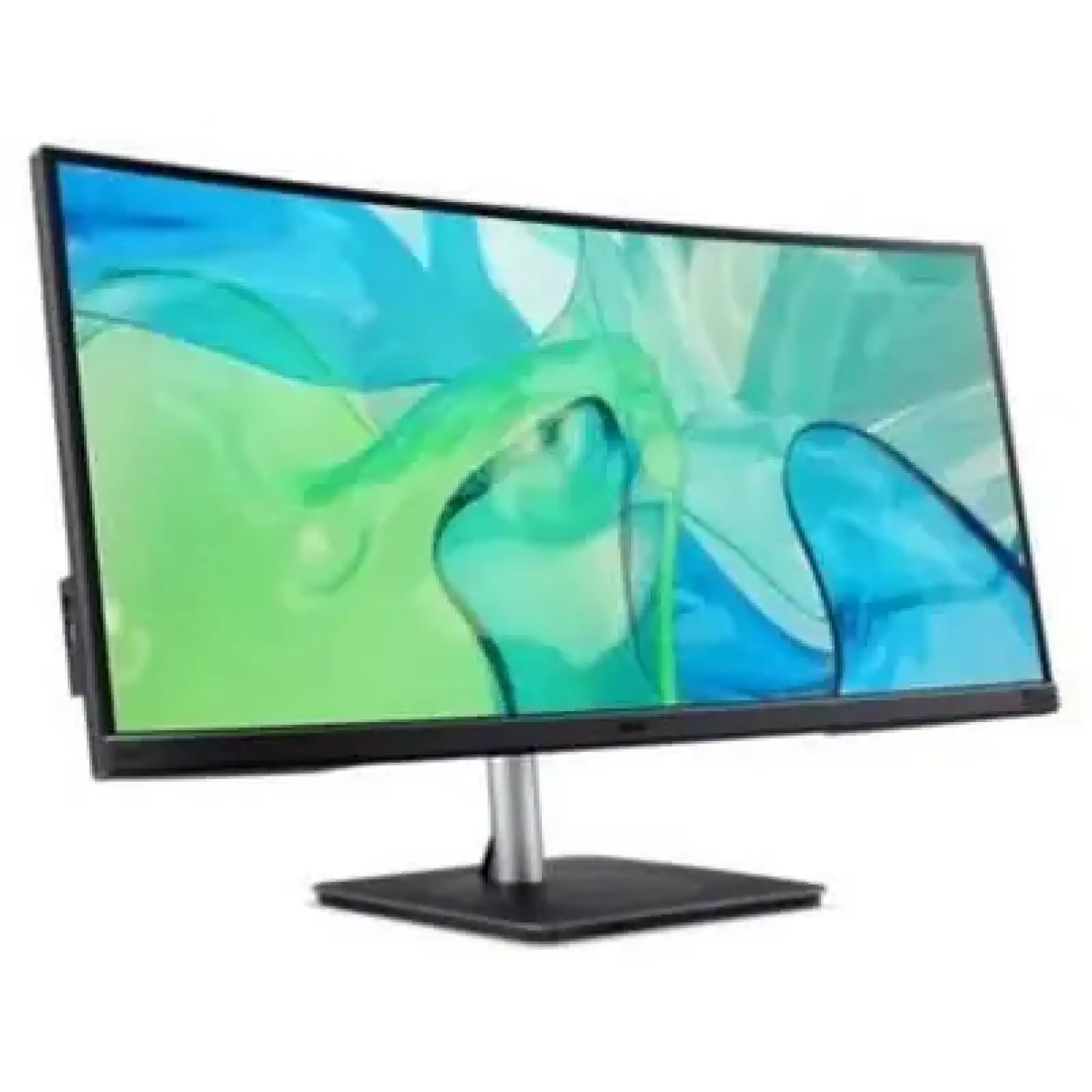Монiтор Acer 34