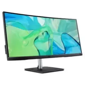 Монiтор Acer 34