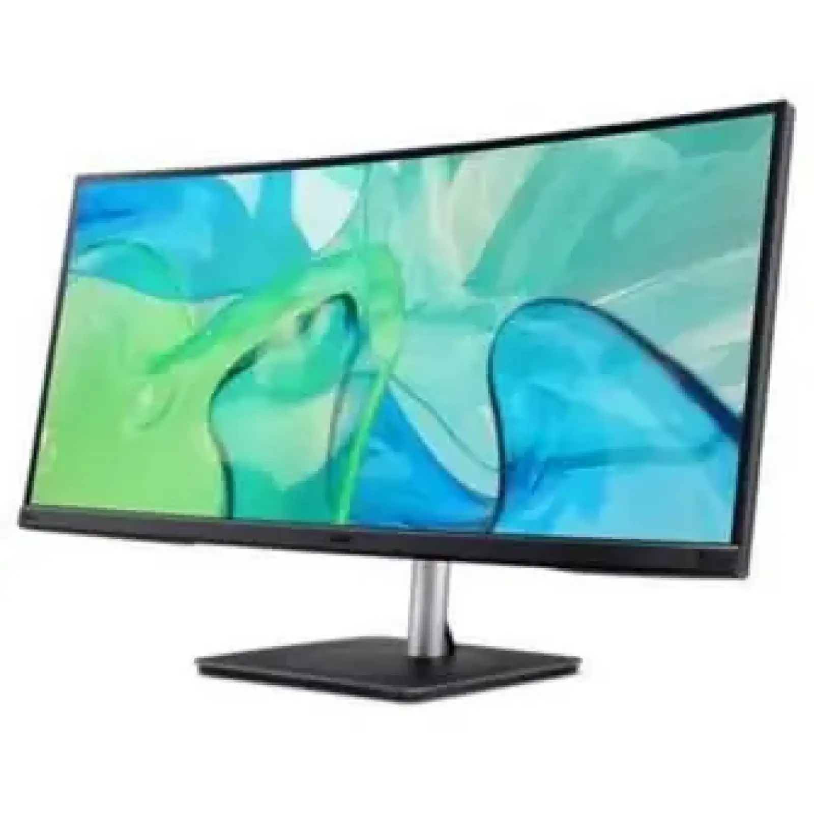 Монiтор Acer 34