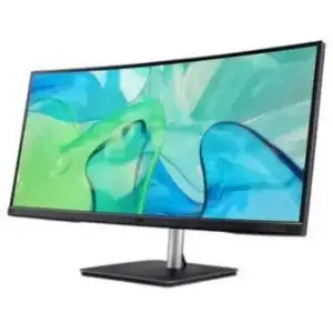 Монiтор Acer 34