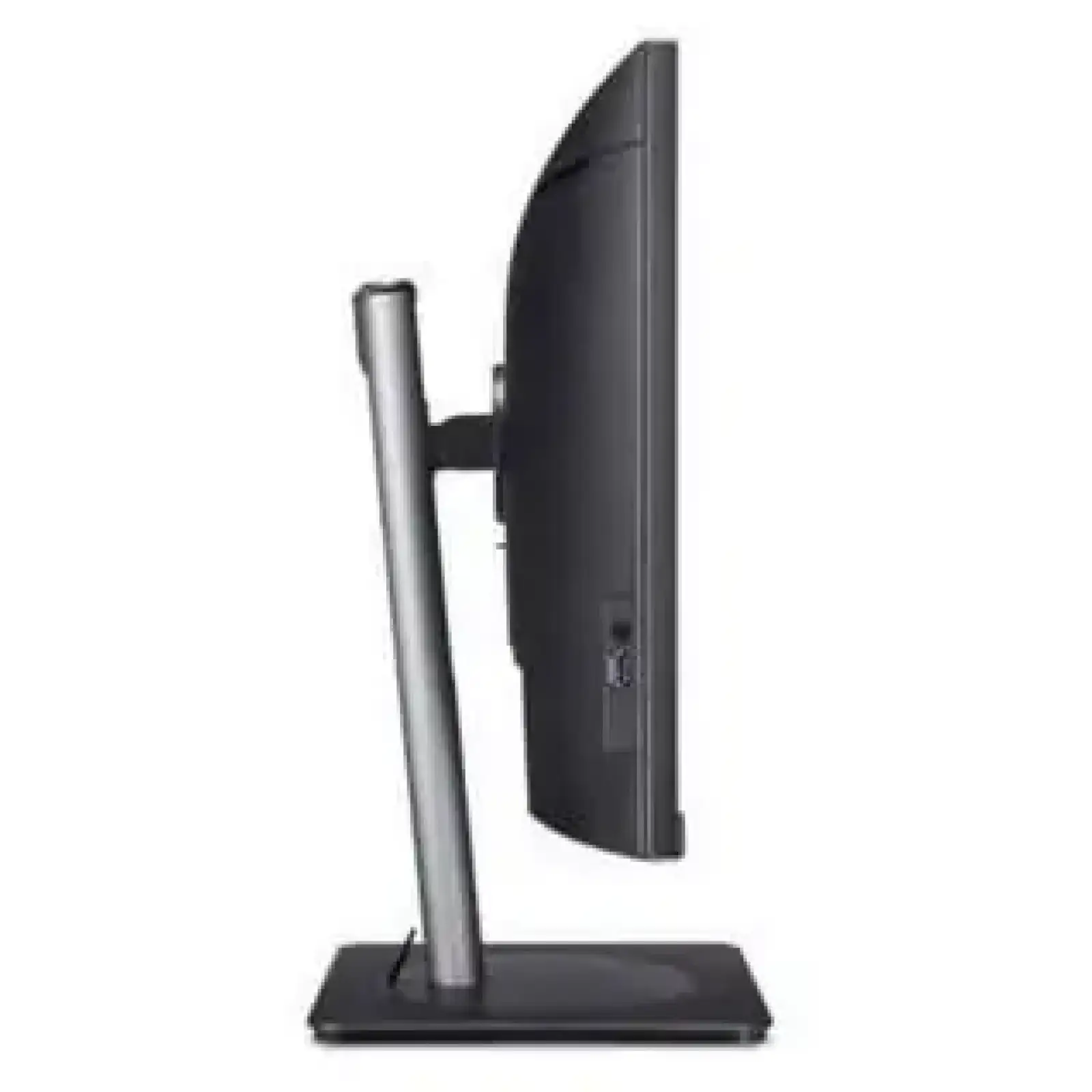 Монiтор Acer 34
