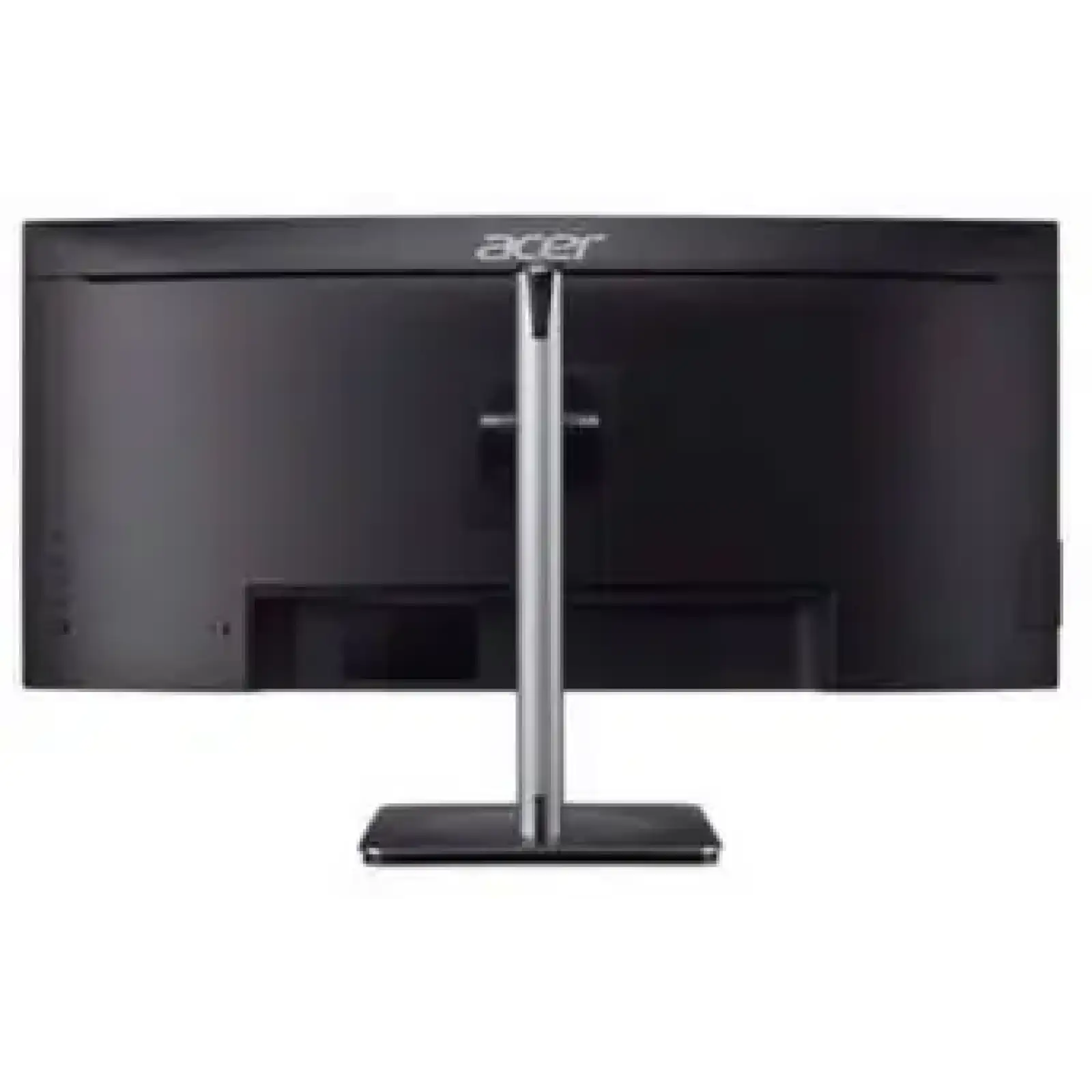 Монiтор Acer 34