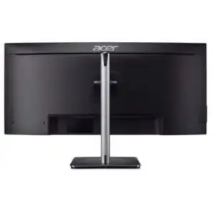 Монiтор Acer 34