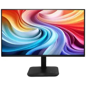 Монiтор 27" Acer KA272P6bip (UM.HX2EE.604) Black UA