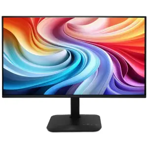 Монiтор 27" Acer KA272UP6bmiipx (UM.HX2EE.607) Black UA