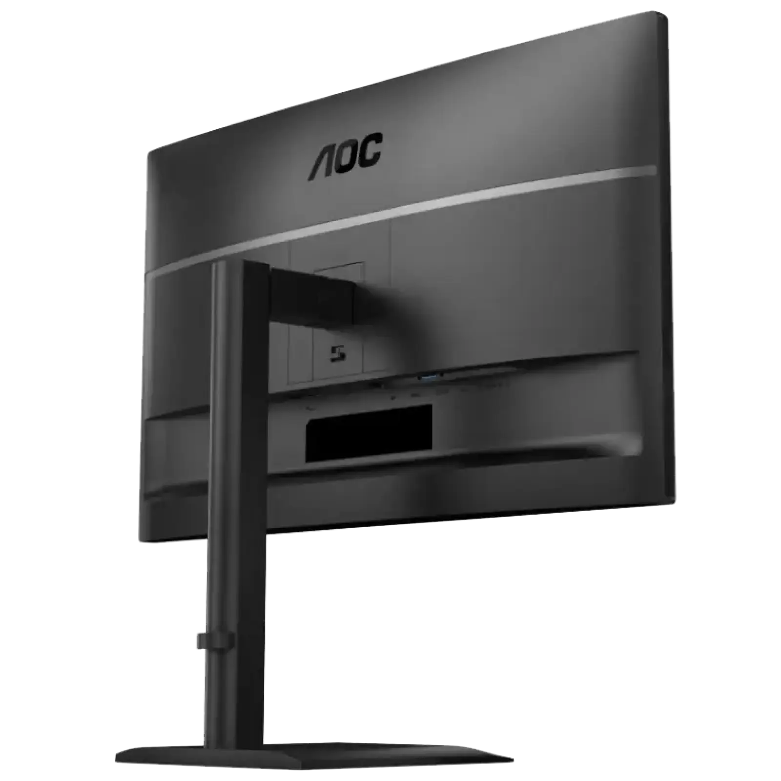 Монитор AOC 27