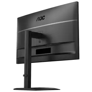 Монитор AOC 27