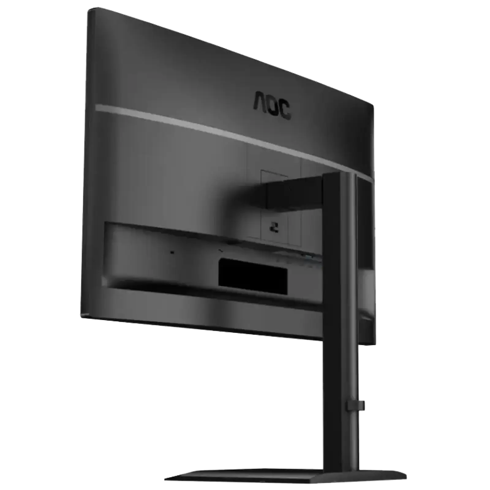 Монитор AOC 27