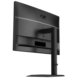 Монитор AOC 27