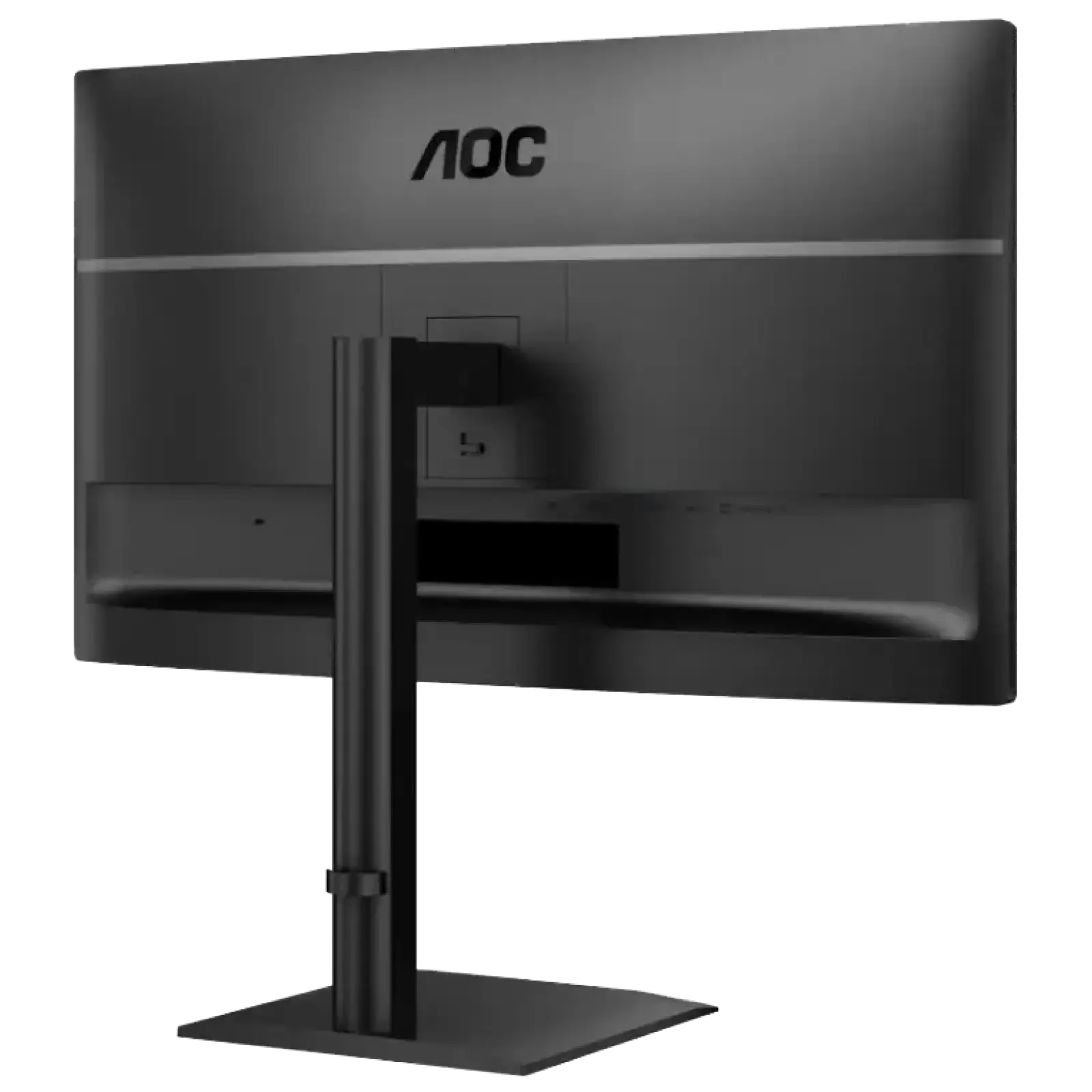 Монитор AOC 27