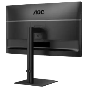 Монитор AOC 27