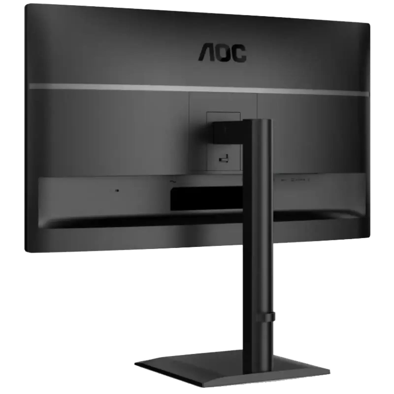 Монитор AOC 27