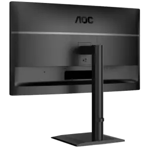 Монитор AOC 27