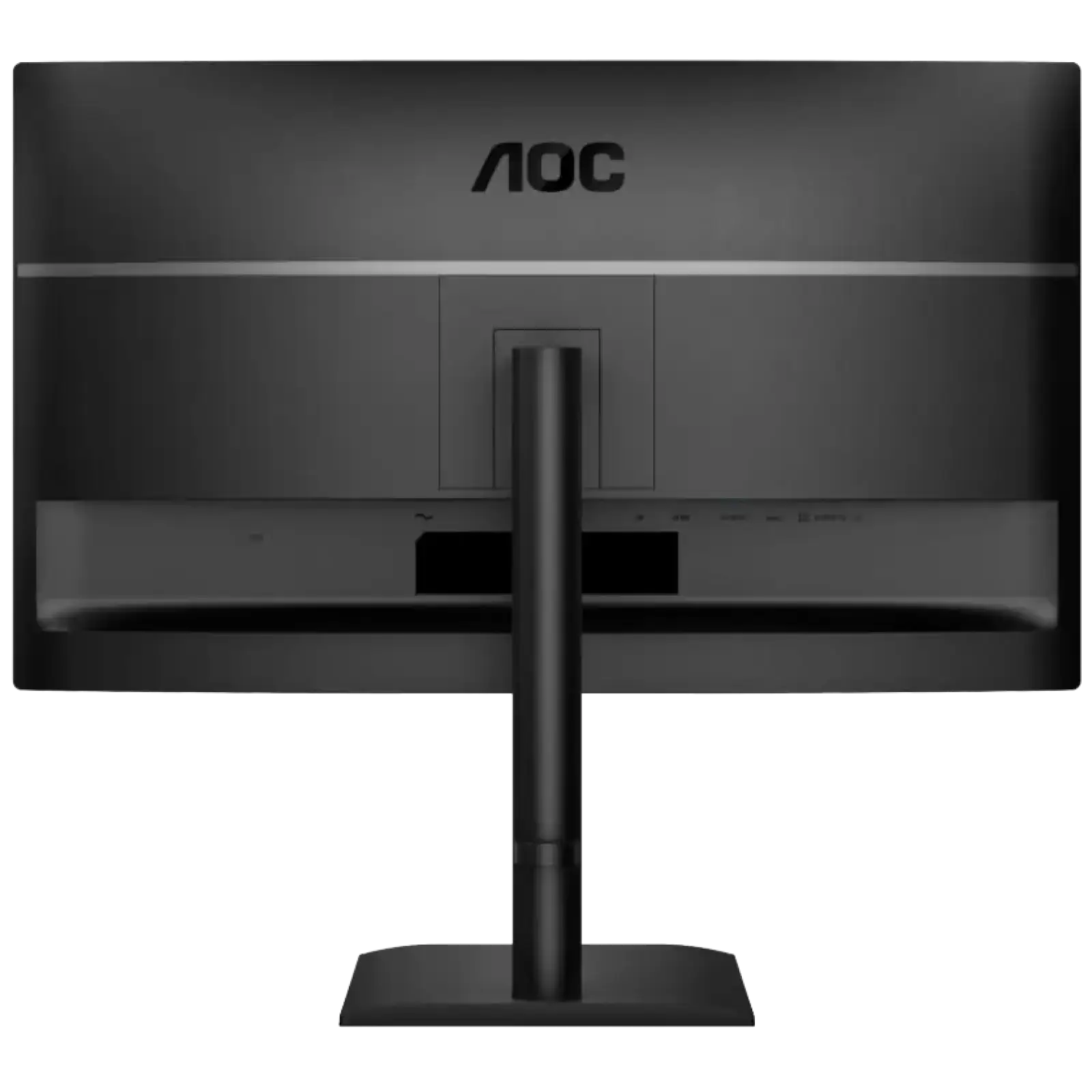 Монитор AOC 27