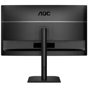 Монитор AOC 27