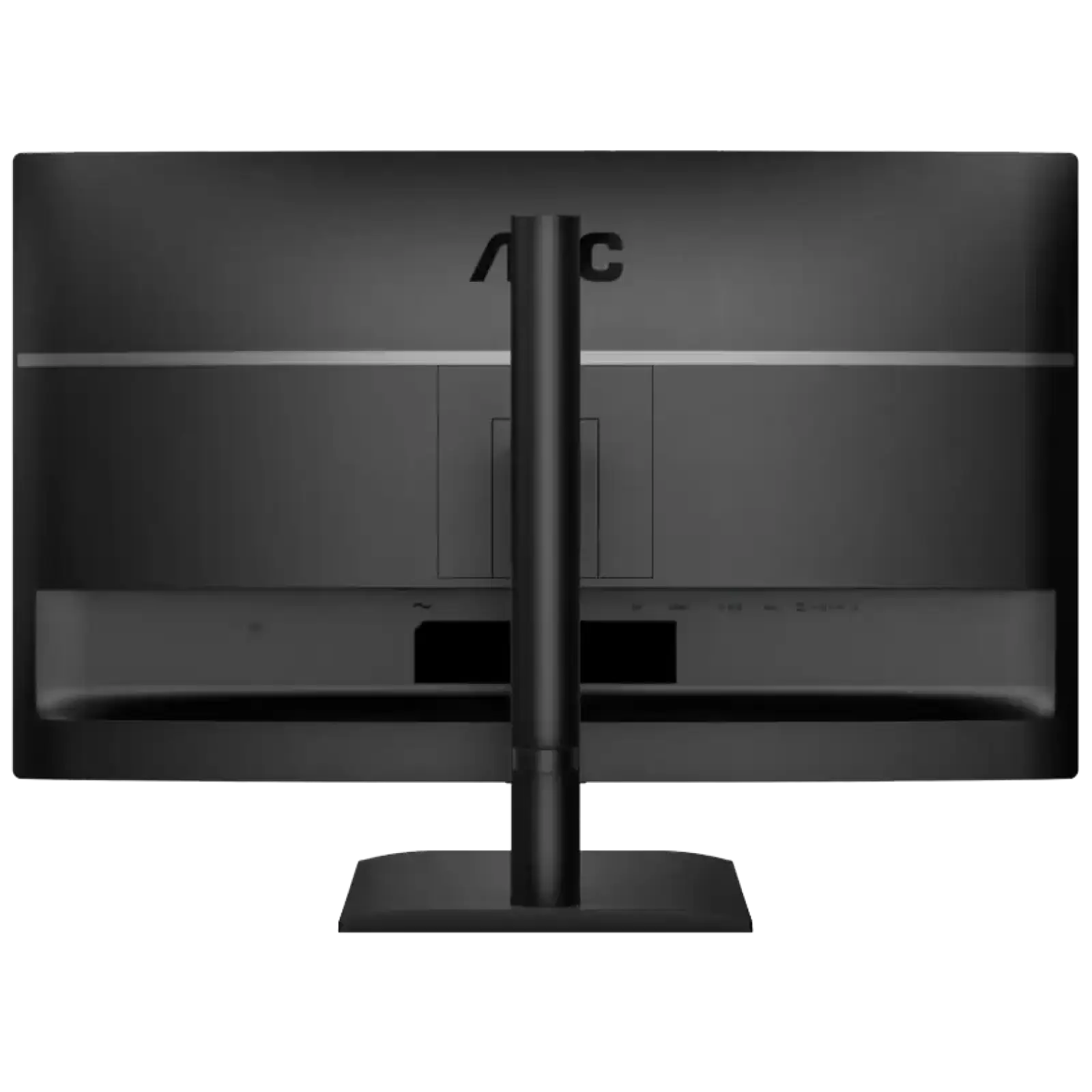 Монитор AOC 27