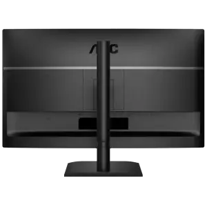 Монитор AOC 27