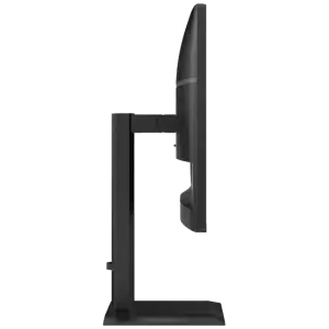 Монитор AOC 27