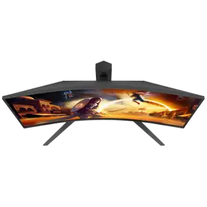 Монитор AOC 31.5