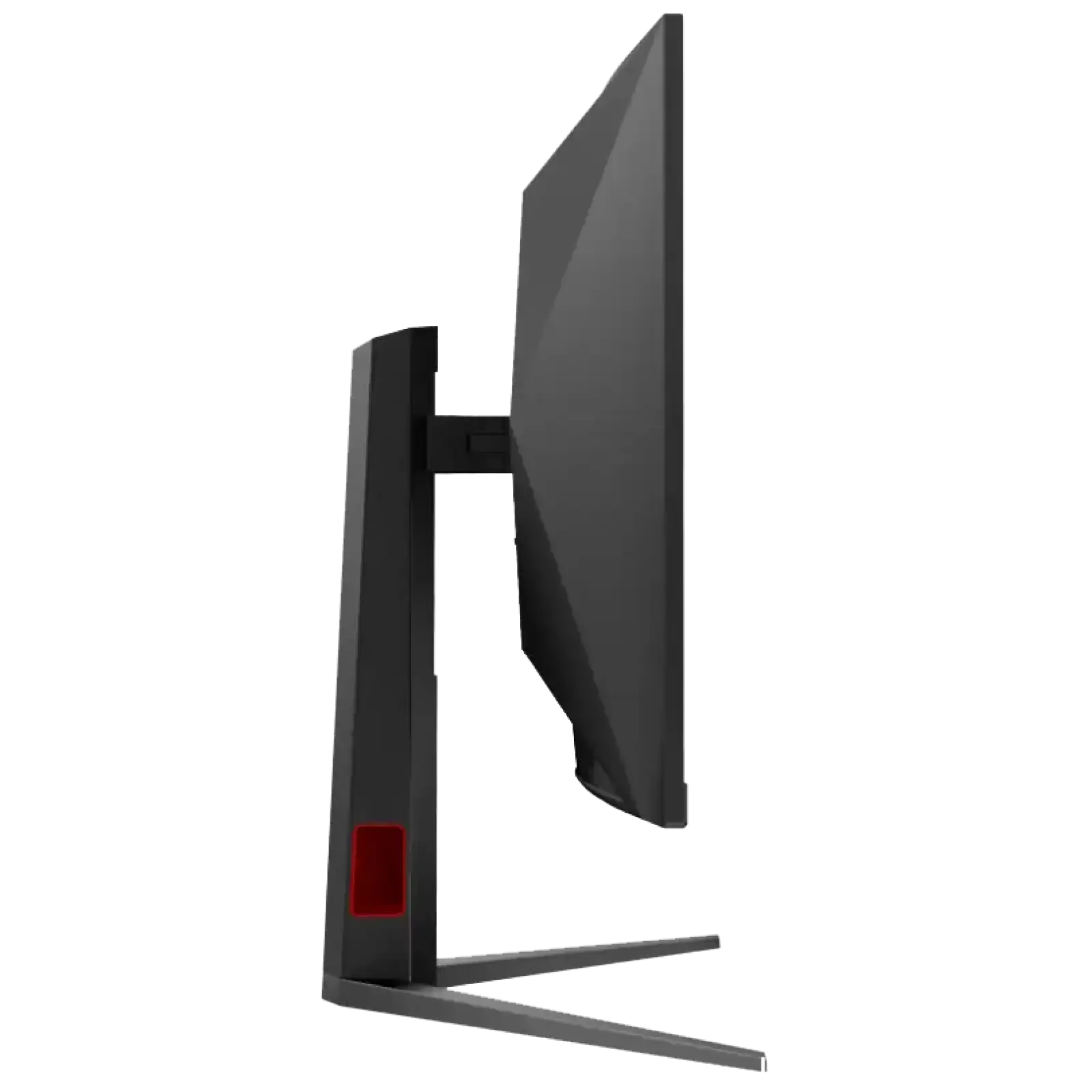 Монитор AOC 31.5
