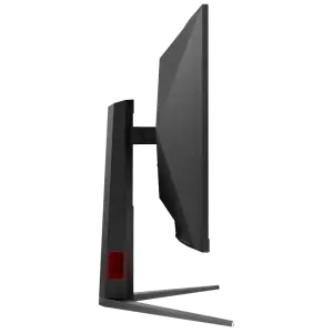Монитор AOC 31.5