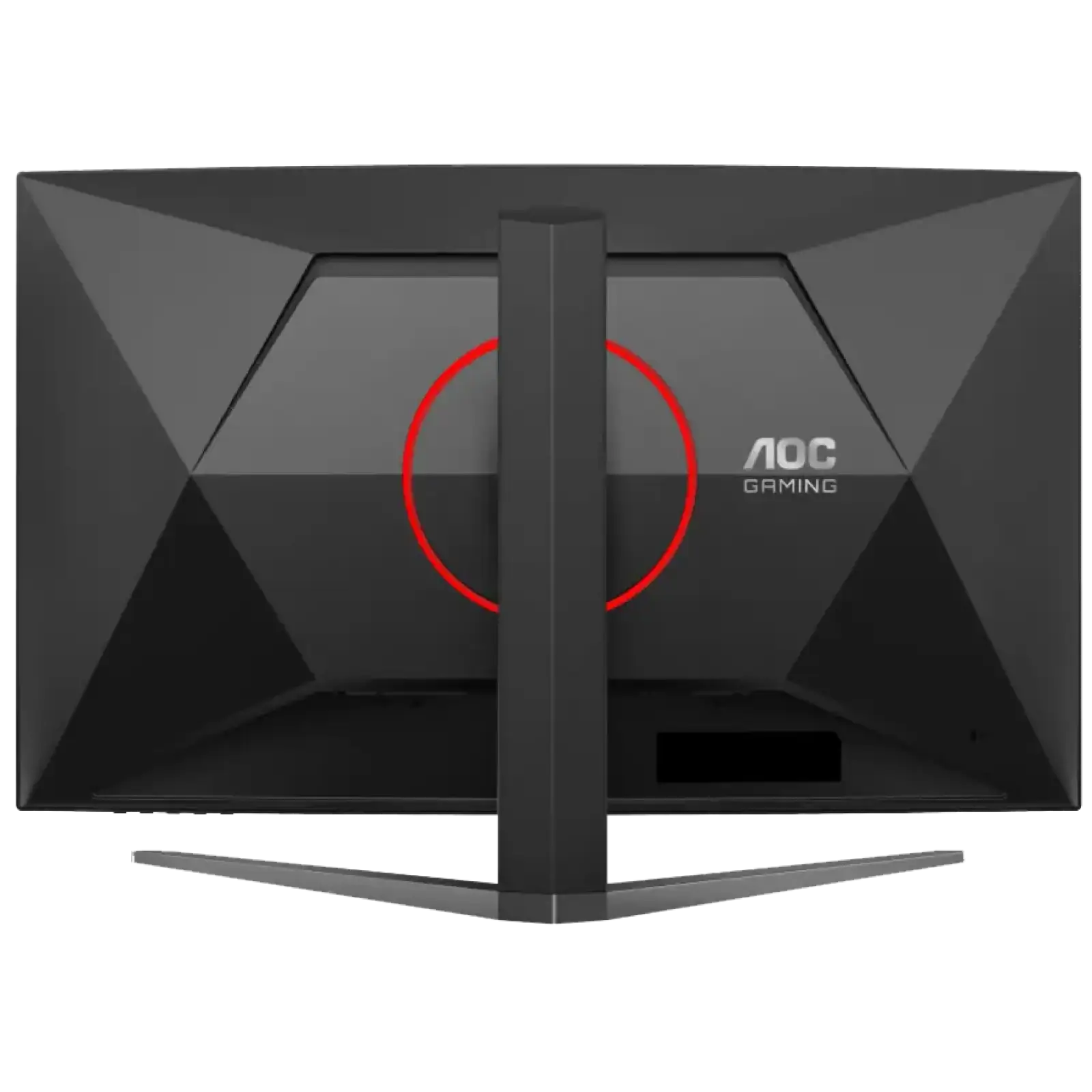 Монитор AOC 31.5