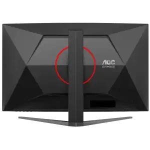 Монитор AOC 31.5